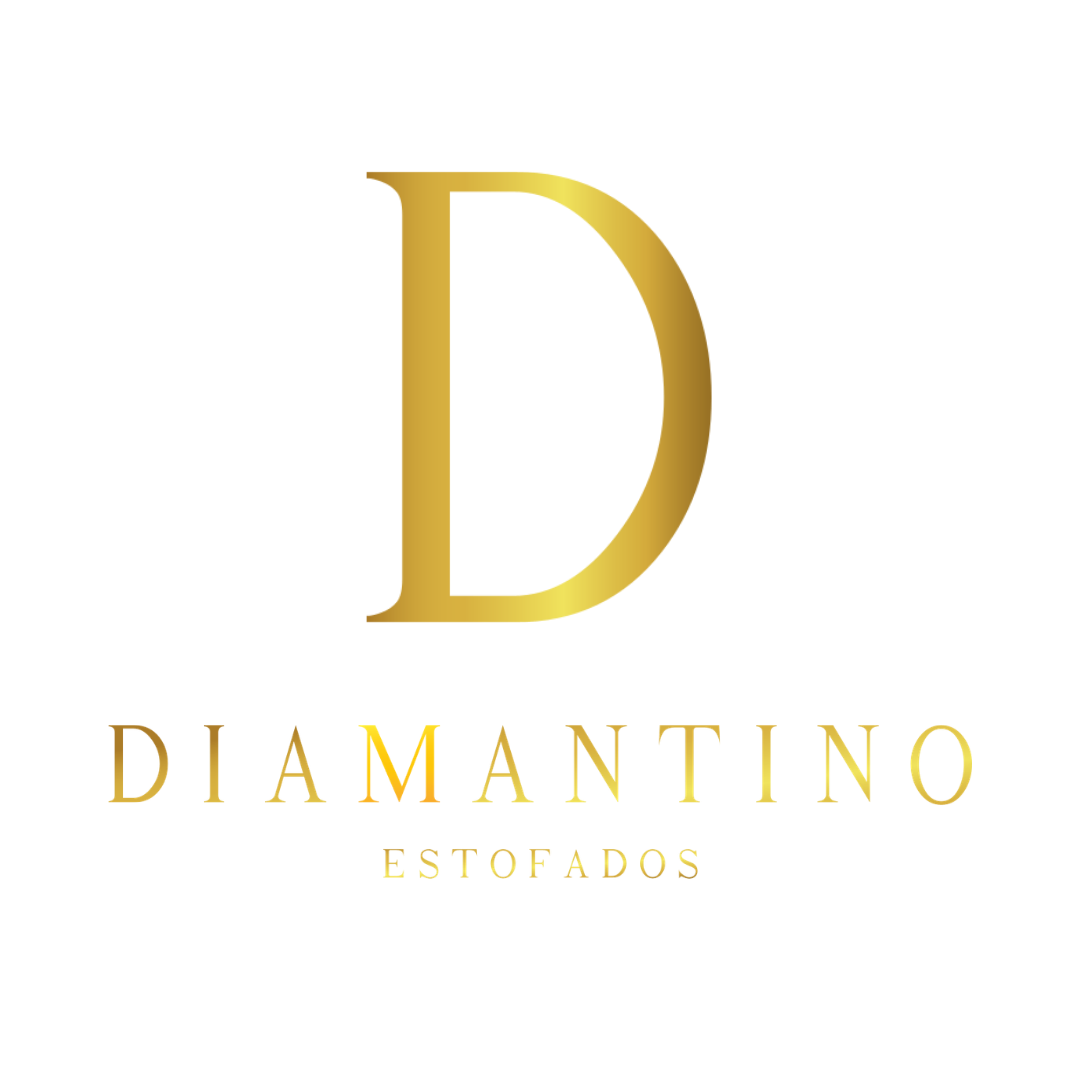 diamantinoestofados.com.br